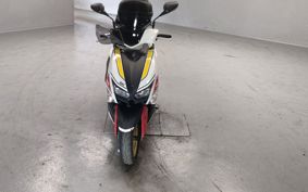 YAMAHA  CYGNUS  GRIF ASU SEJ4J