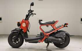 HONDA ZOOMER AF58