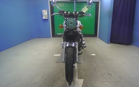 HONDA CB1100 ABS 2010 SC65