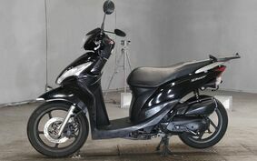 HONDA DIO 110 JF31