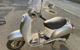 HONDA CREA SCOOPY AF55