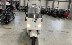 HONDA GYRO CANOPY TA03