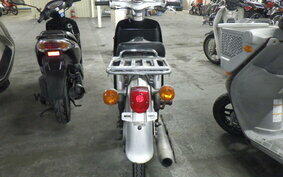 HONDA C50 SUPER CUB AA01