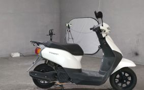HONDA MANY CTOR AF75