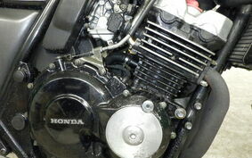 HONDA CB400SF S 1997 NC31