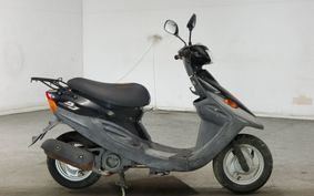 YAMAHA BJ SA24J