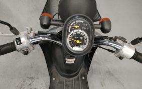 HONDA TODAY AF67
