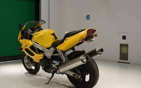 HONDA VTR1000F 1998 SC36