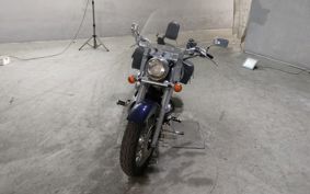 HONDA SHADOW750 RC44