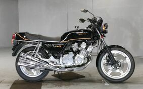 HONDA CBX1000 CB1