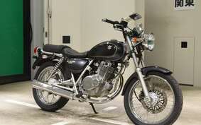 SUZUKI ST250E NJ4CA