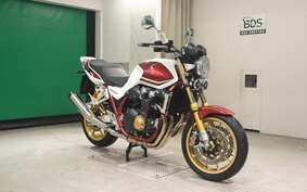 HONDA CB1300SF SUPER FOUR SP 2023 SC54