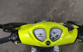 PGO PMX110 ..