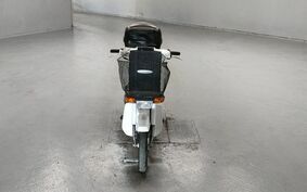 SUZUKI Super Mollet FA14B