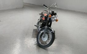 KAWASAKI W1 SA 1971 W1F