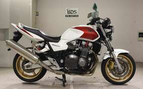 HONDA CB1300SF SUPER FOUR A 2009 SC54