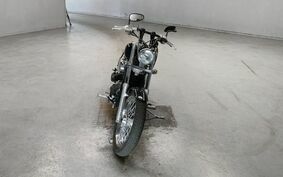 HONDA STEED 400 1993 NC26