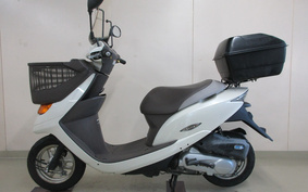 HONDA DIO CESTA AF68