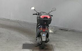 YAMAHA JOG APRIO 4JP