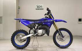 HONDA YZ85LW CB16C