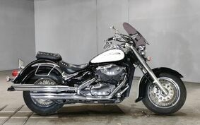 SUZUKI INTRUDER 400 Classic 2002 VK54A