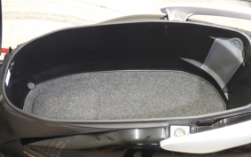 HONDA LEAD 110 JF19