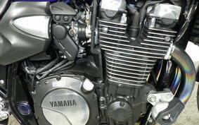 YAMAHA XJR1300 Gen.2 2006 RP17J