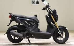 HONDA ZOOMER-X JF52