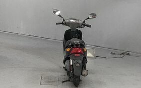 YAMAHA JOG ZR Evolution 2 SA39J