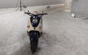 YAMAHA VINO SA37J
