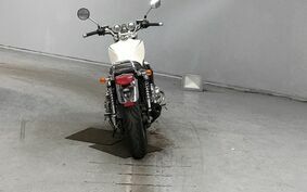 HONDA CB1100 2010 SC65