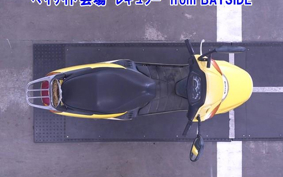 HONDA SPACY100