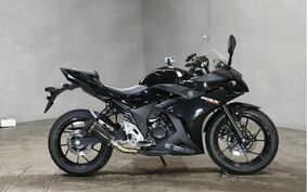 SUZUKI GSX250R DN11A