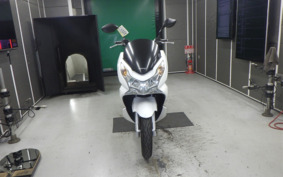 HONDA PCX 150 KF12