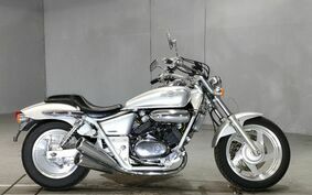 HONDA MAGNA 250 MC29