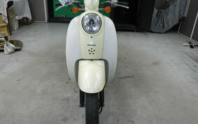 HONDA CREA SCOOPY AF55