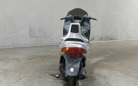 SUZUKI SKYWAVE 250 (Burgman 250) CJ41A