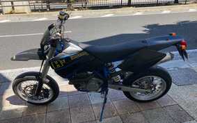 OTHER フサベルFS650E 2005