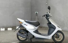 HONDA DIO Z4 AF57