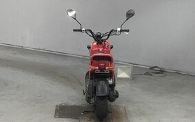 HONDA ZOOMER AF58