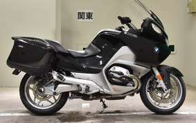 BMW R1200RT 2010 0368