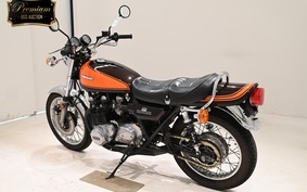 KAWASAKI Z1000 2023 Z1F