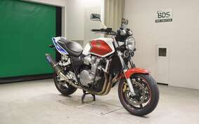 HONDA CB1300SF SUPER FOUR 2004 SC54