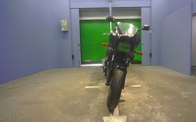 YAMAHA XJR1200 R 1997 4KG