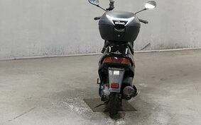 SUZUKI ADDRESS V100 CE11A