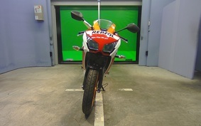 HONDA CBR250R A MC41