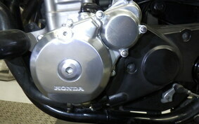 HONDA CB1300SF SUPER FOUR A 2006 SC54