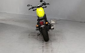 HONDA REBEL MC49