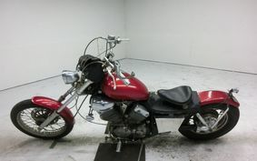 YAMAHA VIRAGO 400 1992 2NT