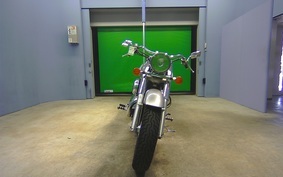 HONDA SHADOW 400 2001 NC34